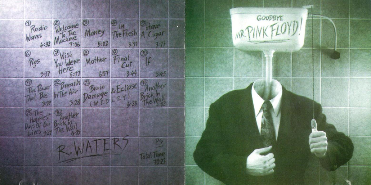 1987-11-07-Goodbye_Mr_Pink_Floyd-(front)